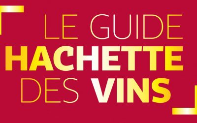 Classement des champagnes guide hachette : leur fonctionnement