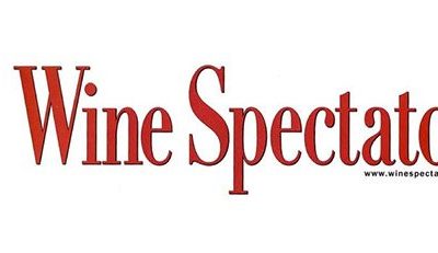 Le Guide Wine Spectator sur le champagne